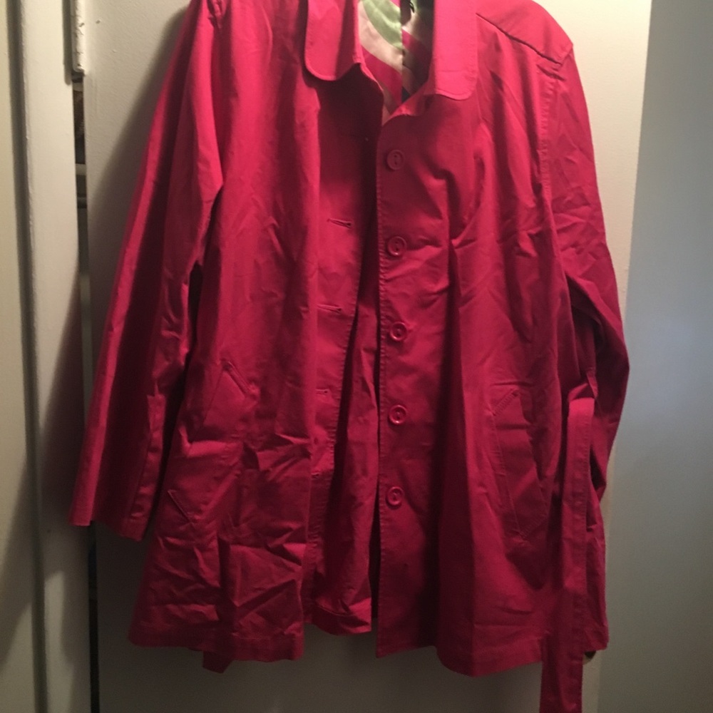 Coat